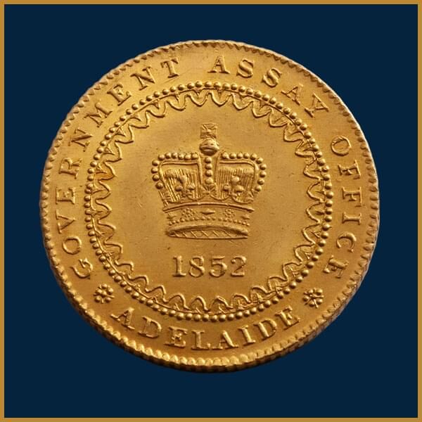 81592-80067-81331-Available-now-1852-TII-Adelaide-Pound-Obv-November-2025