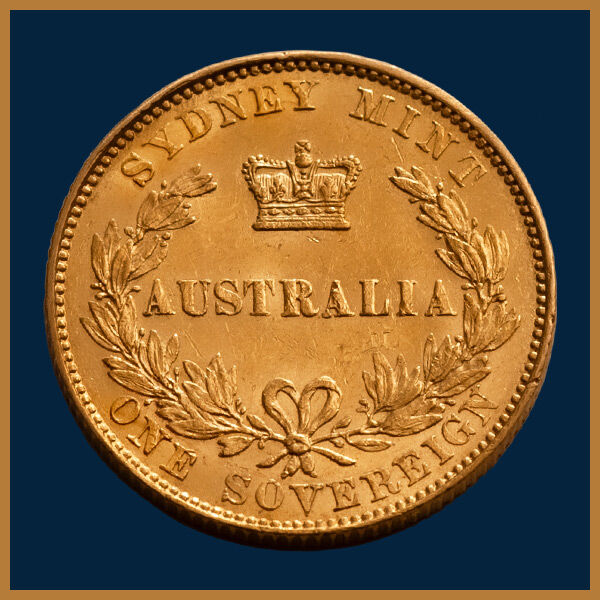 115449-1855-Sovereign-aUNC-REV-TECH-June-2026