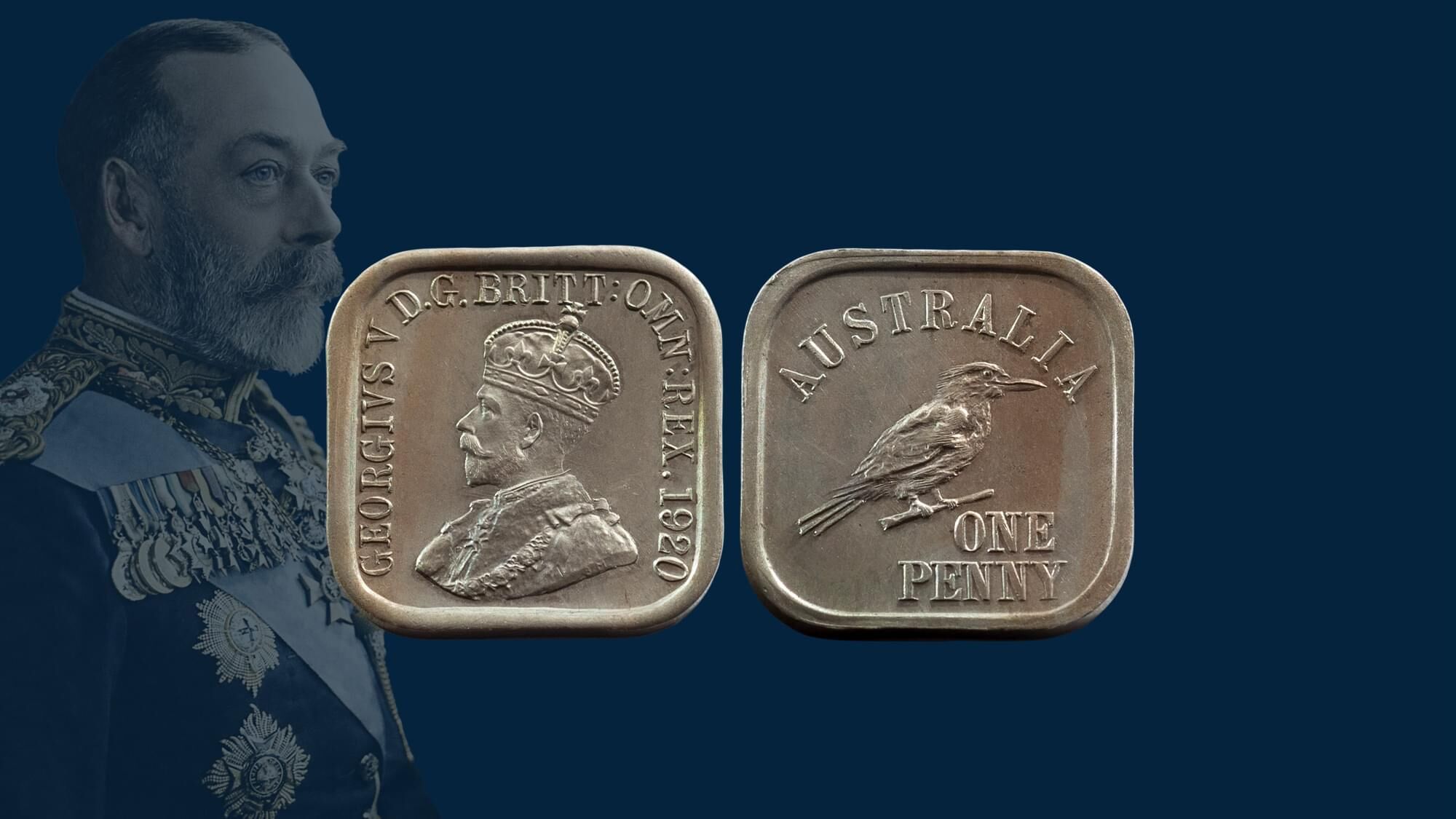 #117149-117110-N&V-header-4-T9-&-T10-Kookaburra-Square-Pennies-October-2026