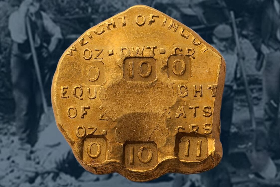 16220-Header-SQ-Ingot-Type-One-front-November-2025