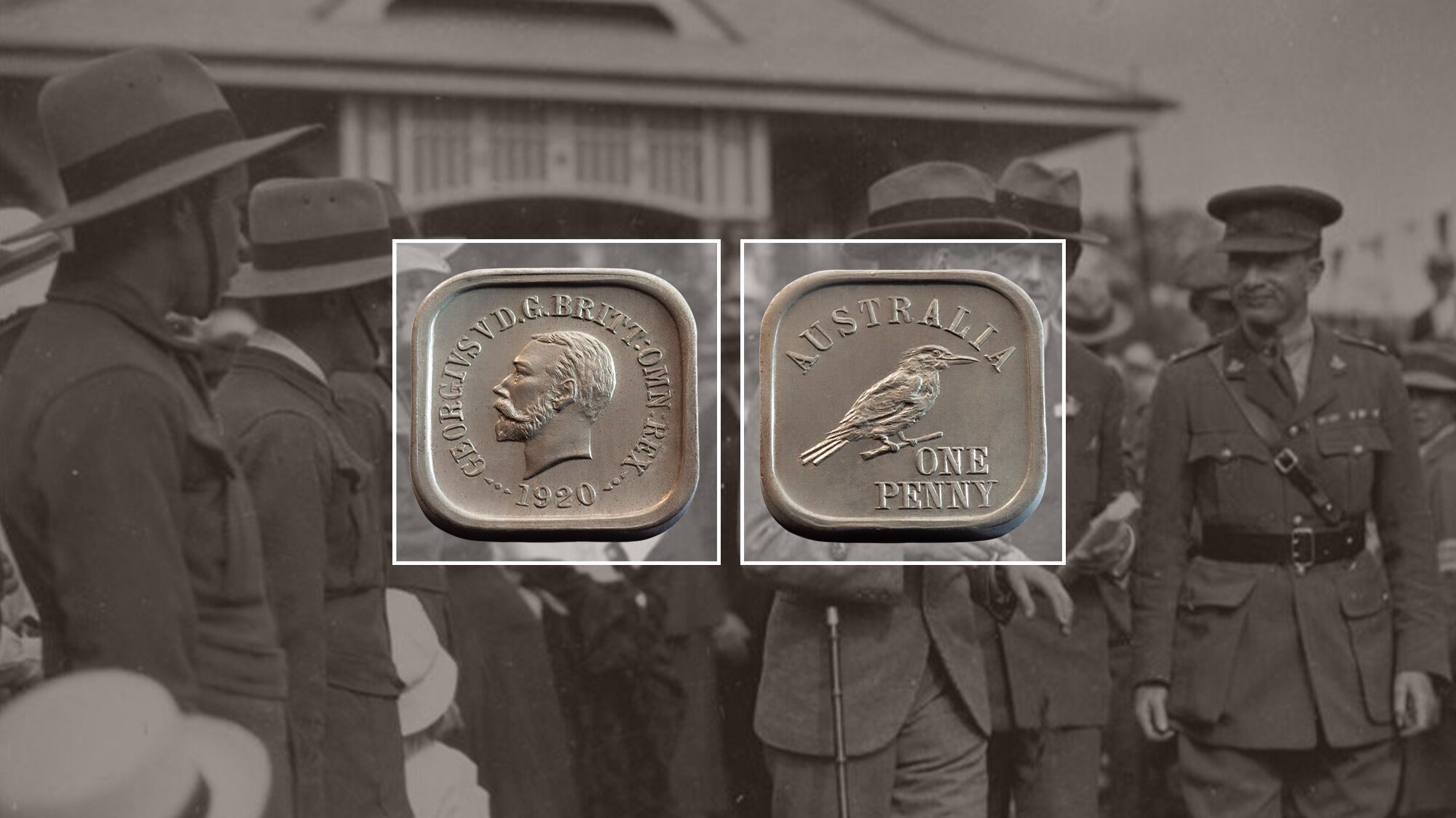 112976-Header-B-1920-Kookaburra-Square-Penny-T7-March-2026