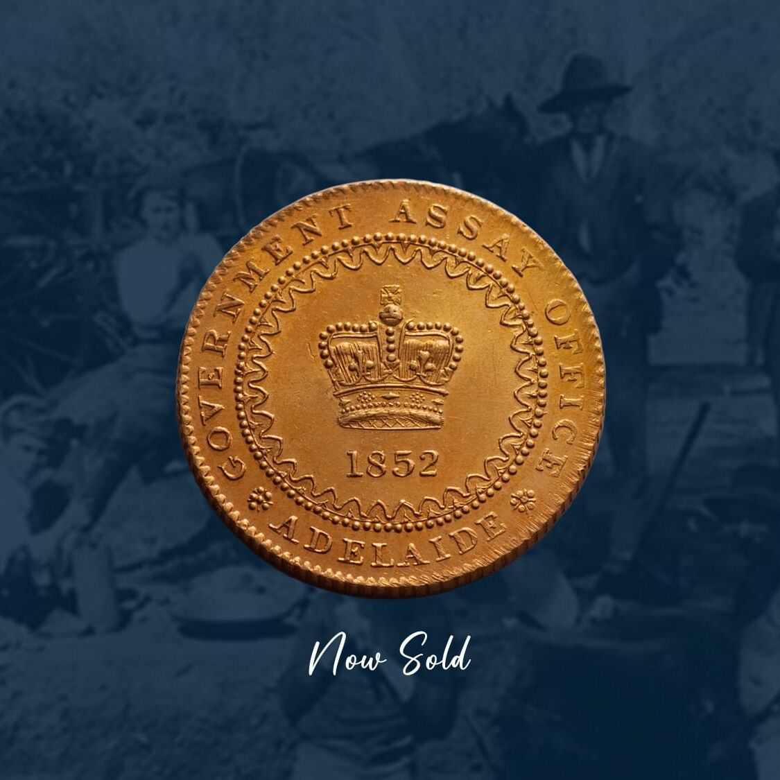 115476-Header-A-1852-TII-Adelaide-Pound-Sold-September-2026