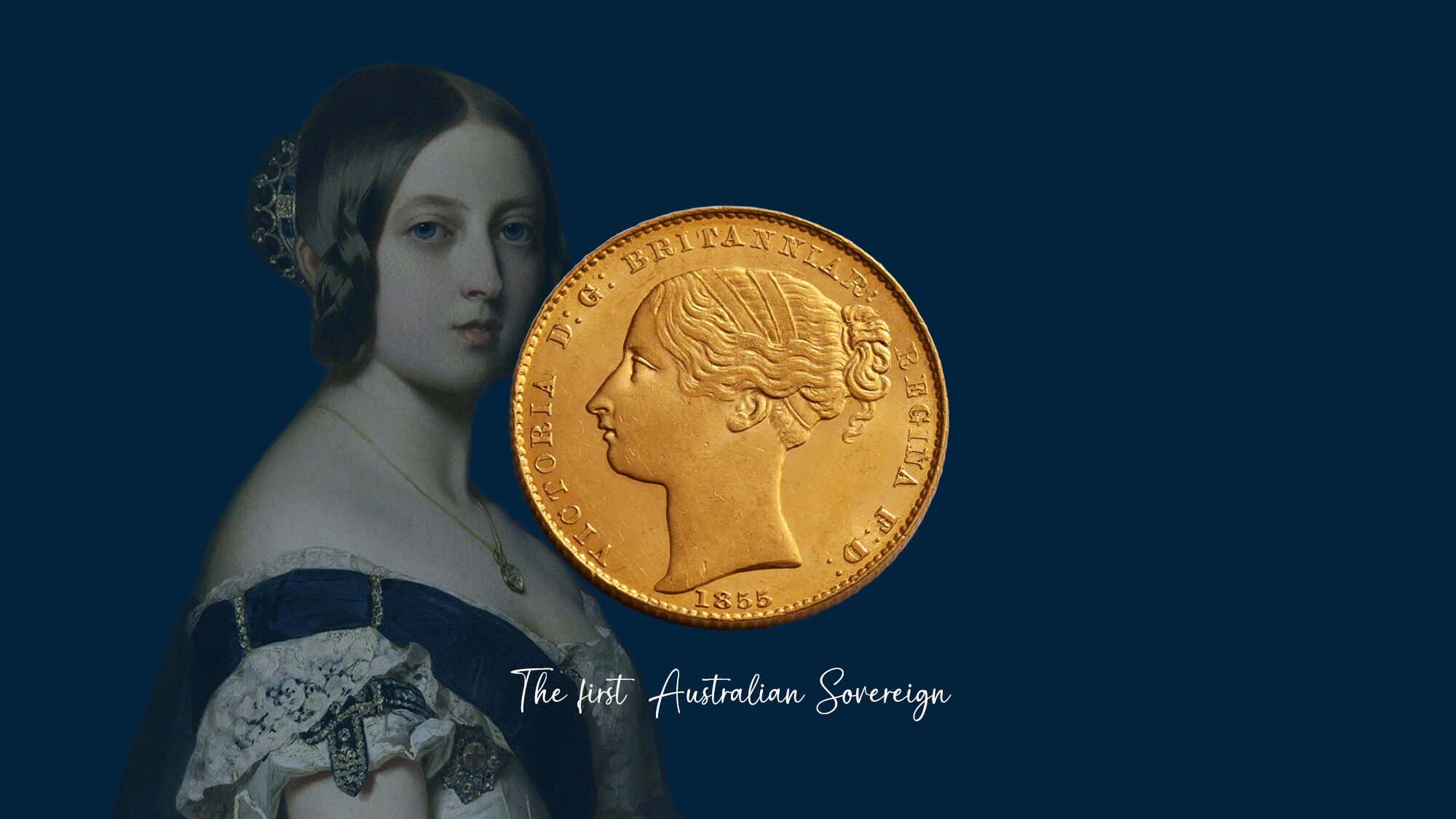 112951-Header-1855-Sovereign-BUNC-smaller-March-2026