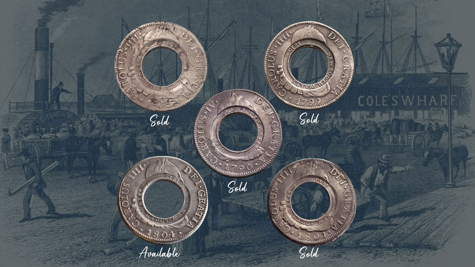 110244-Header-SOLD-5-Holey-Dollars-December-2025