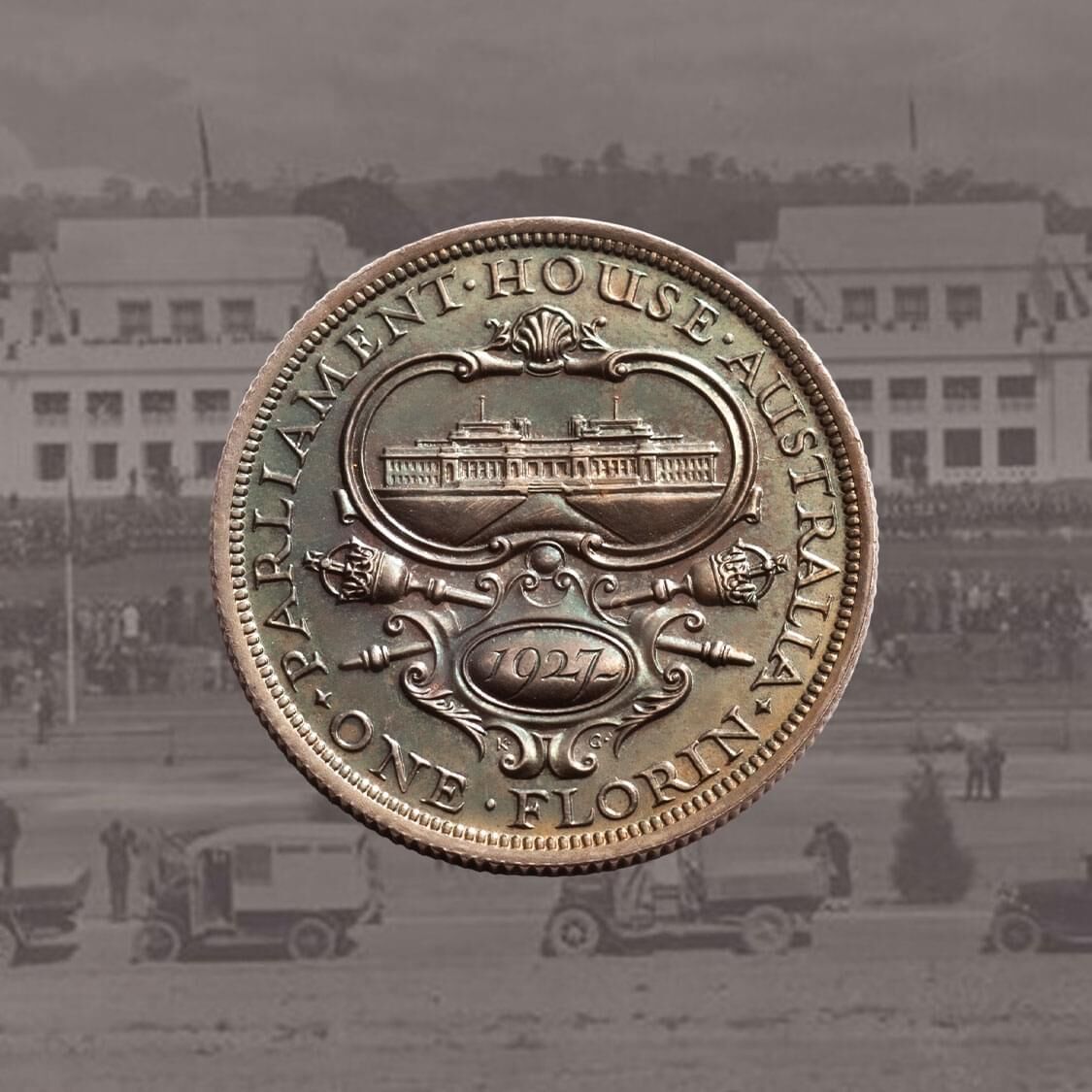 108494-SEO-Mobile-Header-1927-Proof-Florin-February-2026