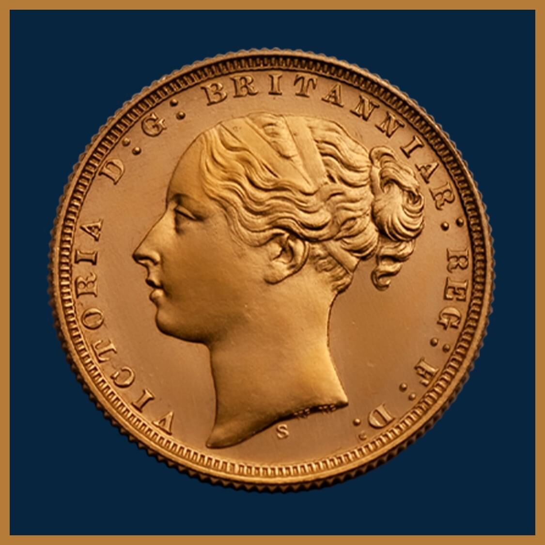 114045-N&V-1871-Proof-Sovereign-OBV-TECH-May-2026