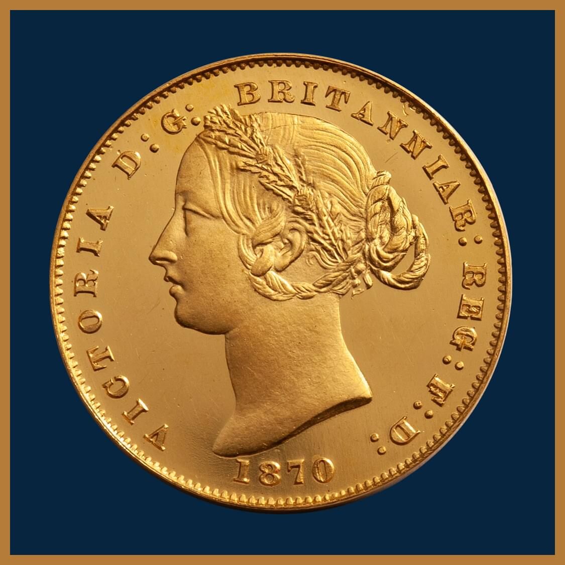 114045-N&V-1870-Proof-Sovereign-OBV-TECH-May-2026