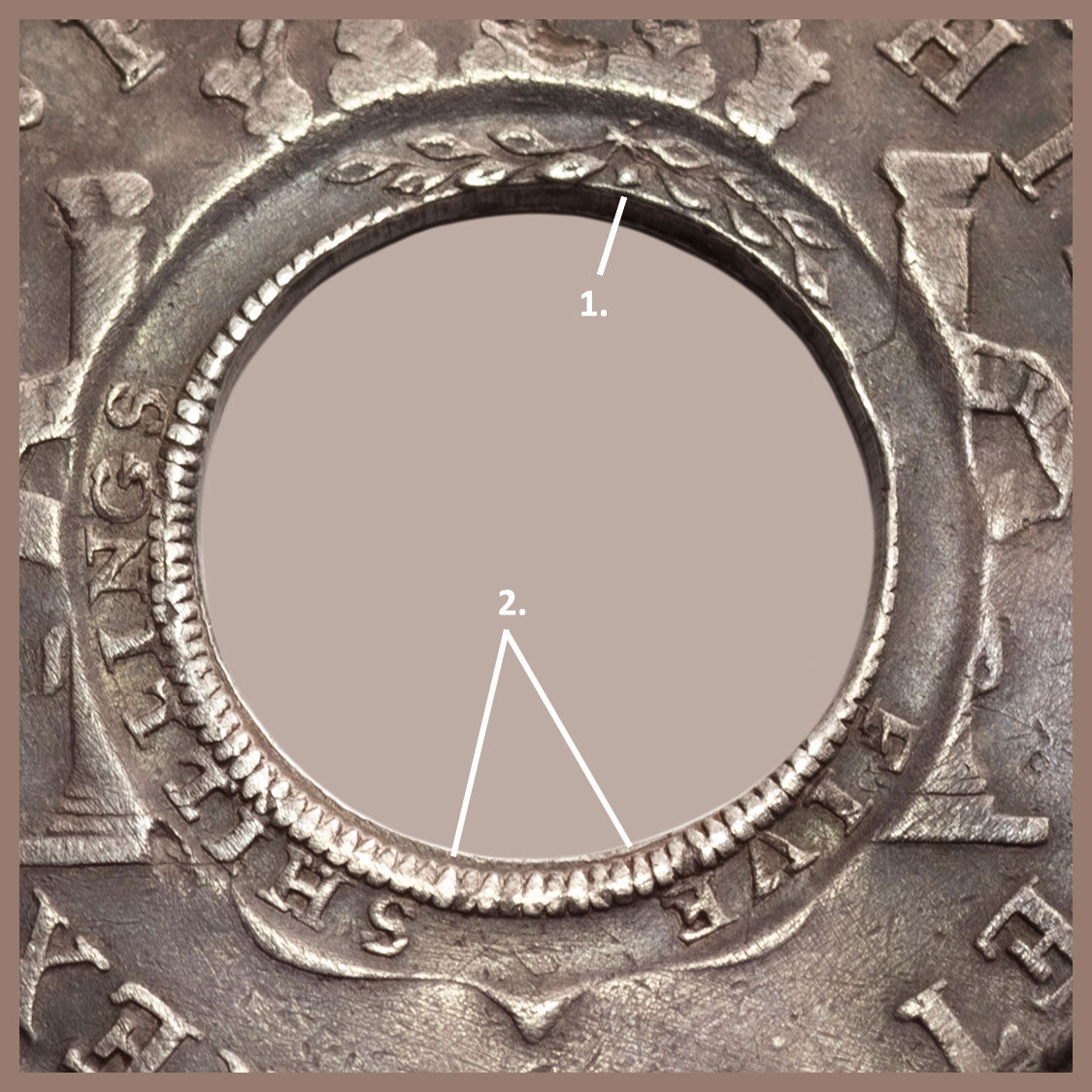 111156-Article-1801-Potosi-REV-Counterstamps-January-2026