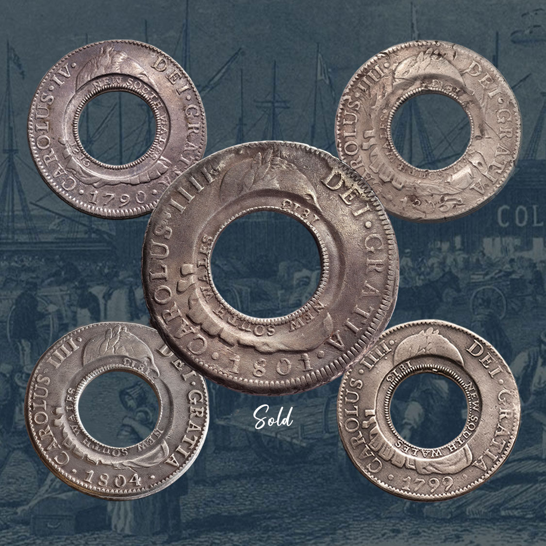 110110-1801-Holey-Dollar-Slide-4-SOLD-December-2025