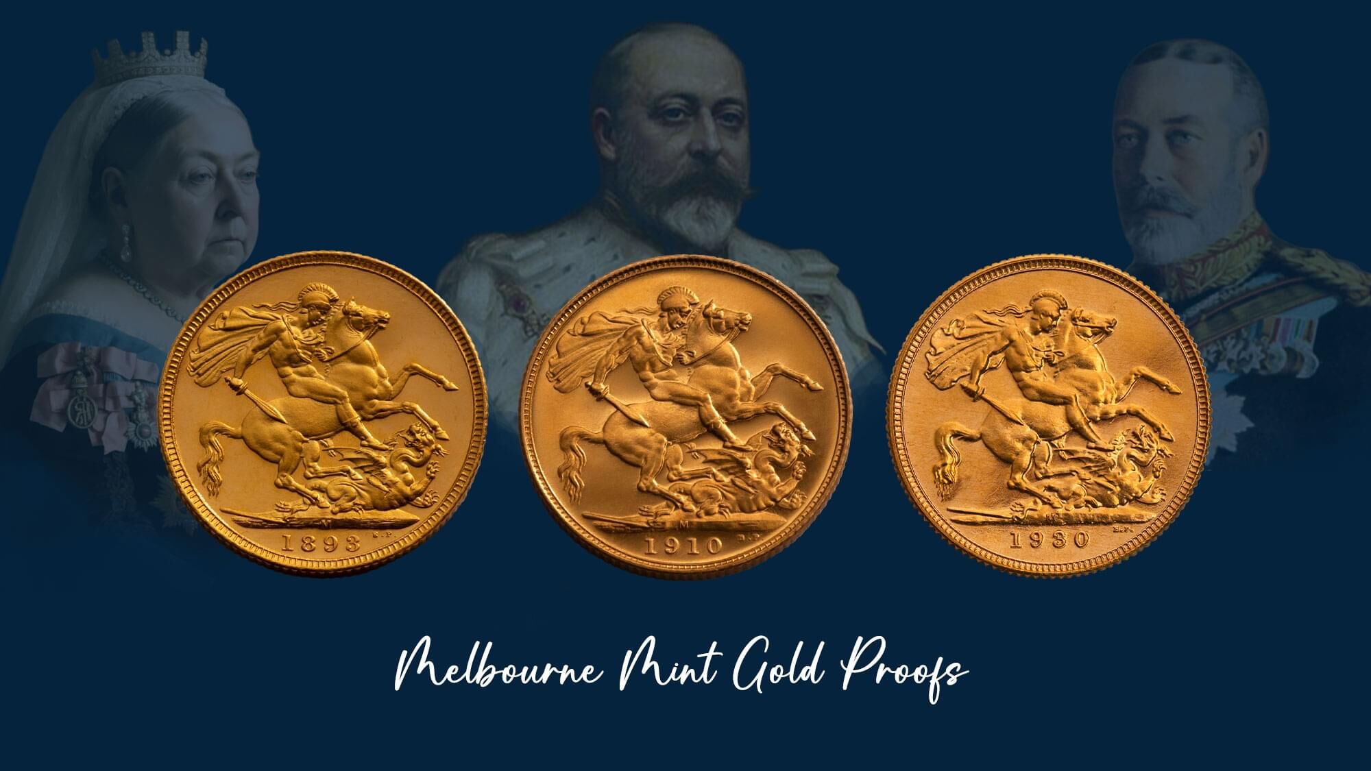 #107184-Banner-Melbourne-Mint-Gold-Proofs-January-2026