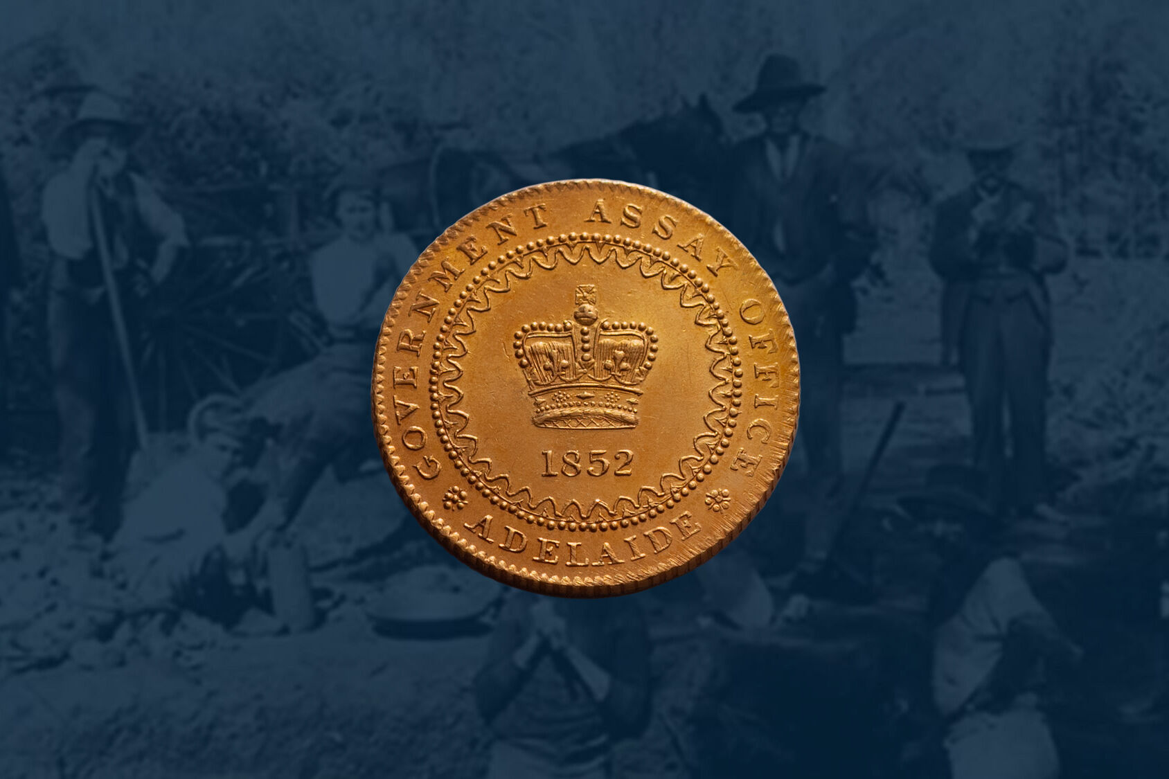 115476-Header-A-1852-TII-Adelaide-Pound-June-2026