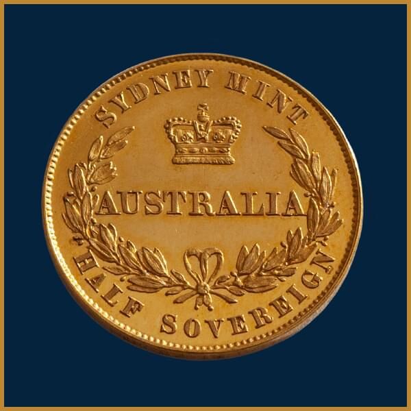 112954-1857-Proof-Half-Sovereign-REV-TECH-March-2026