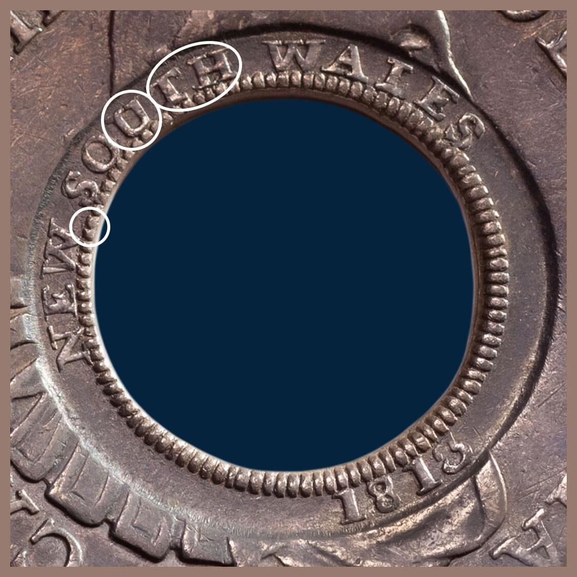 111156-b-SQ-CIRLCES-1808-Lima-Counterstamp-TECH-December-2025