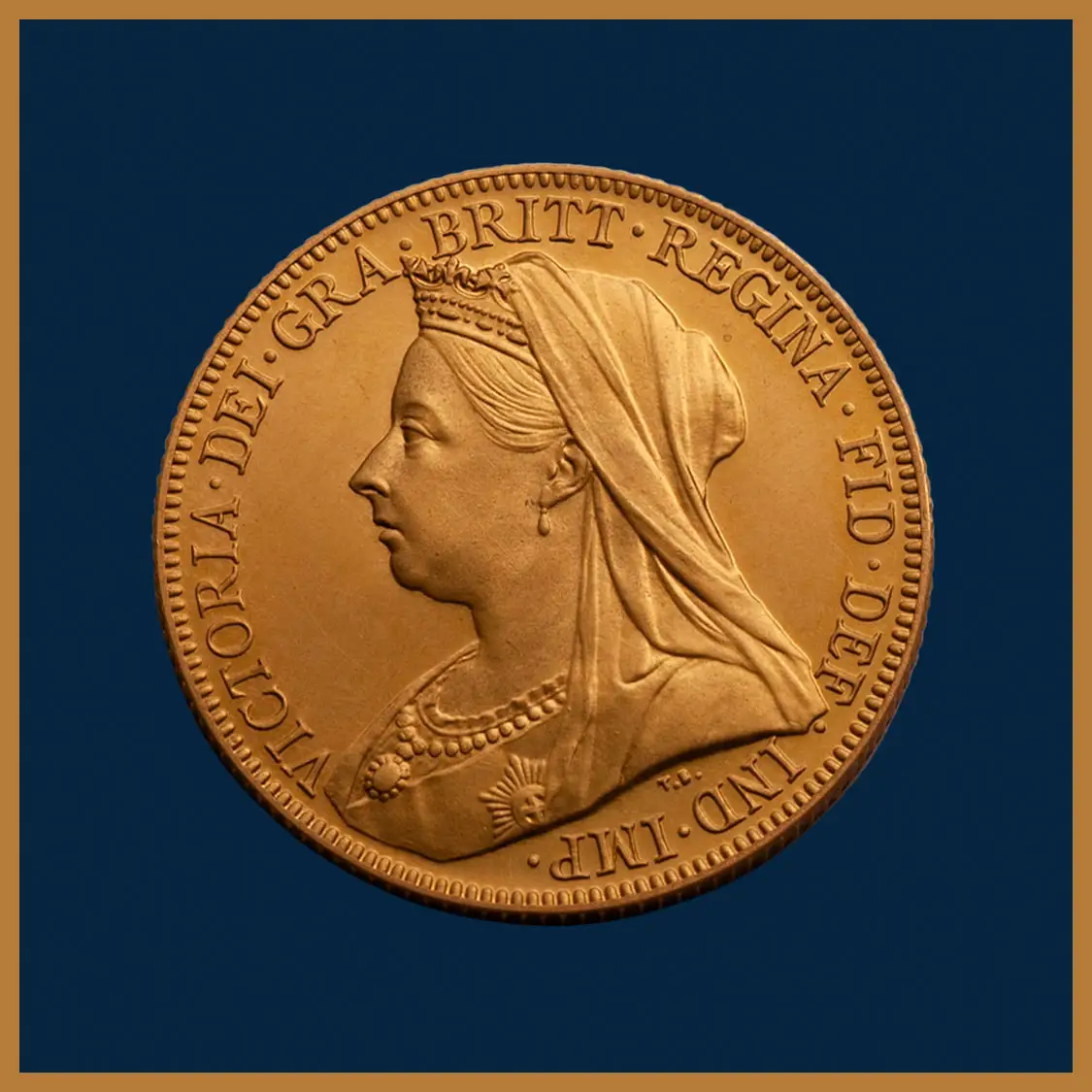 86019-PP-SQ-1901-Sovereign-OBV-TECH-March-2025