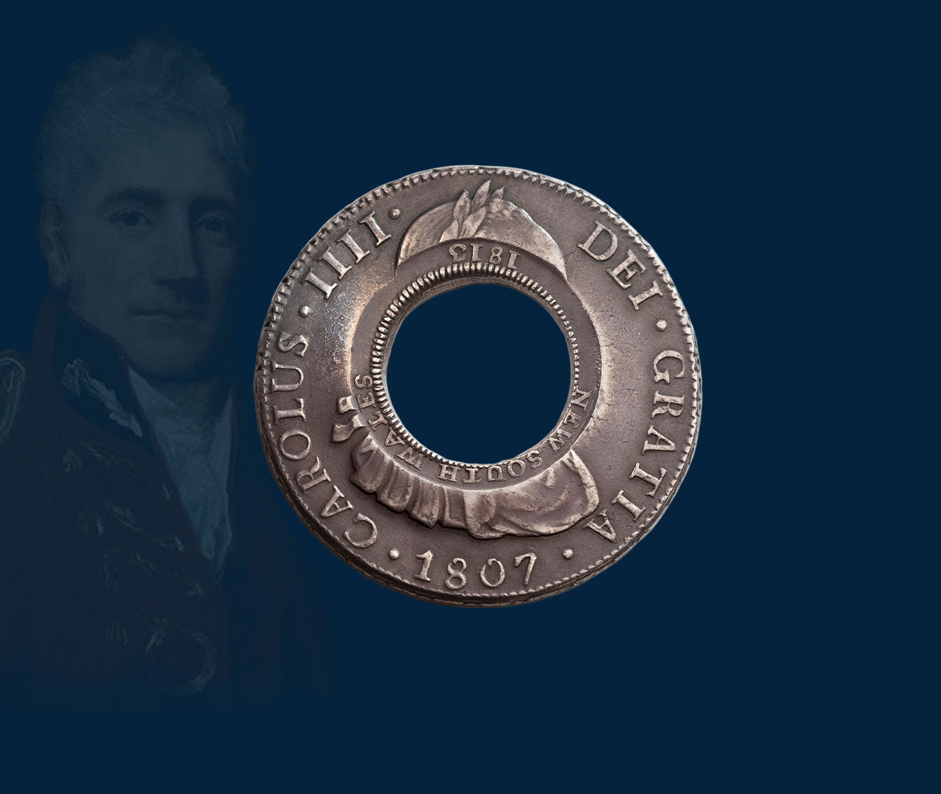 106562-Contact-1807-Holey-Dollar-July-2025