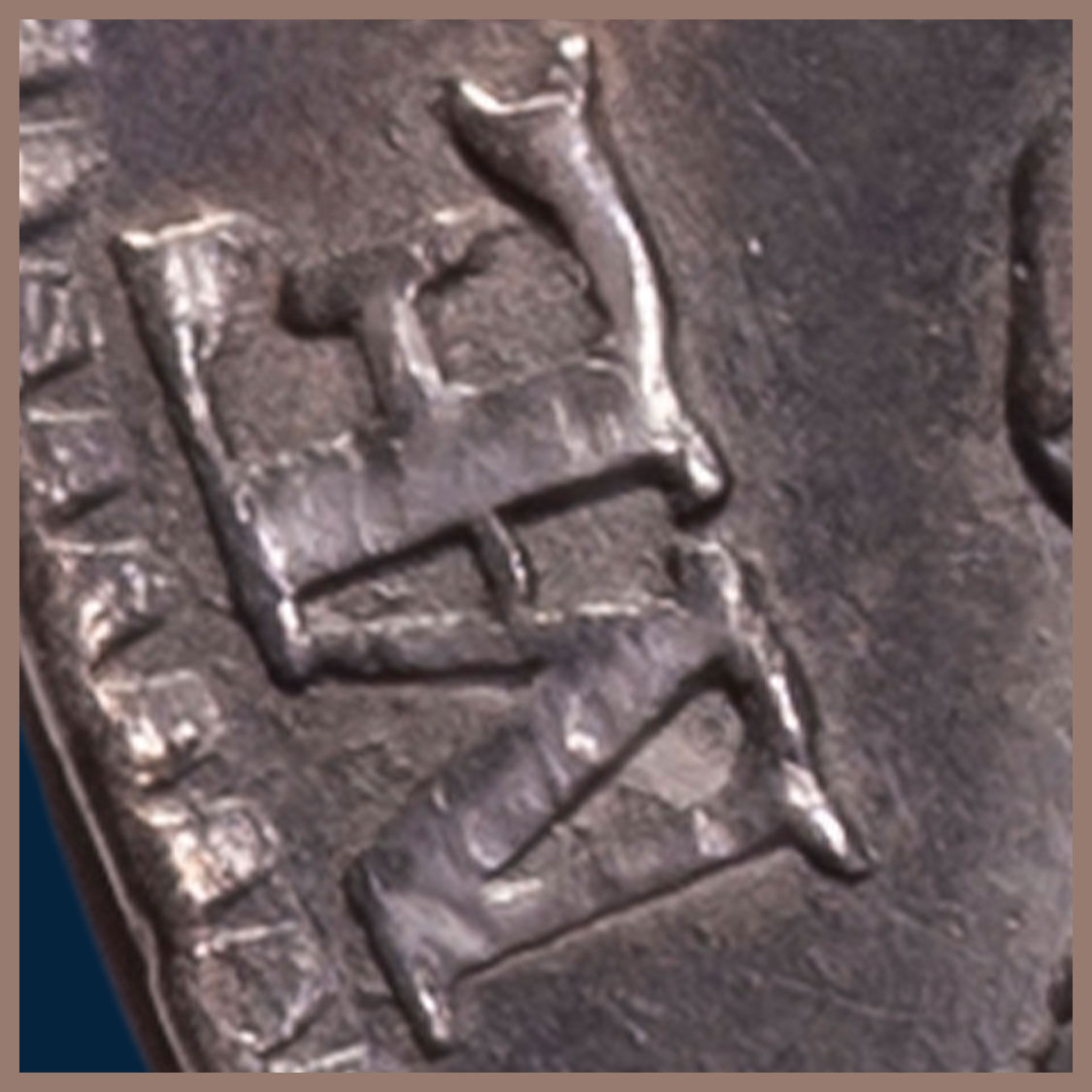 110742-1808-Lima-REV-CLOSEUP-MM-December-2025