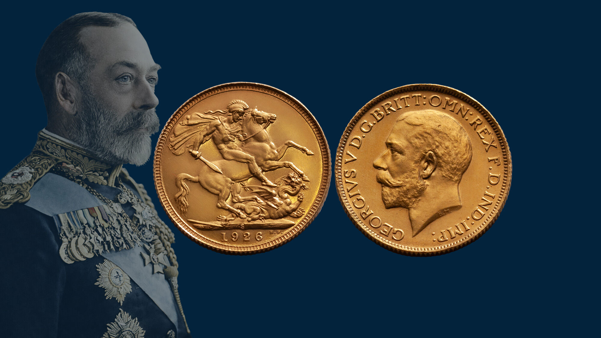 114096-Header-4-Article-Sydney-Proof-Gold-May-2026