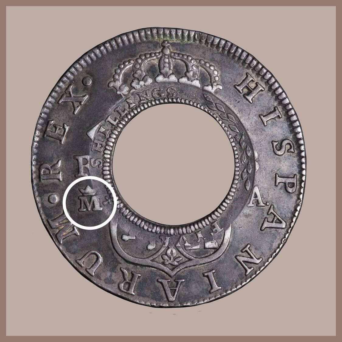 111156-Article-1802-Holey-Dollar-REV-Legend-January-2026