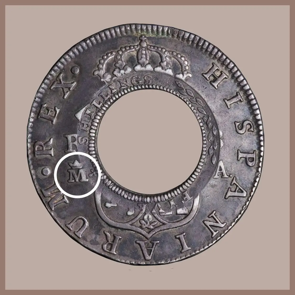 111156-Article-1802-Holey-Dollar-REV-Legend-January-2026