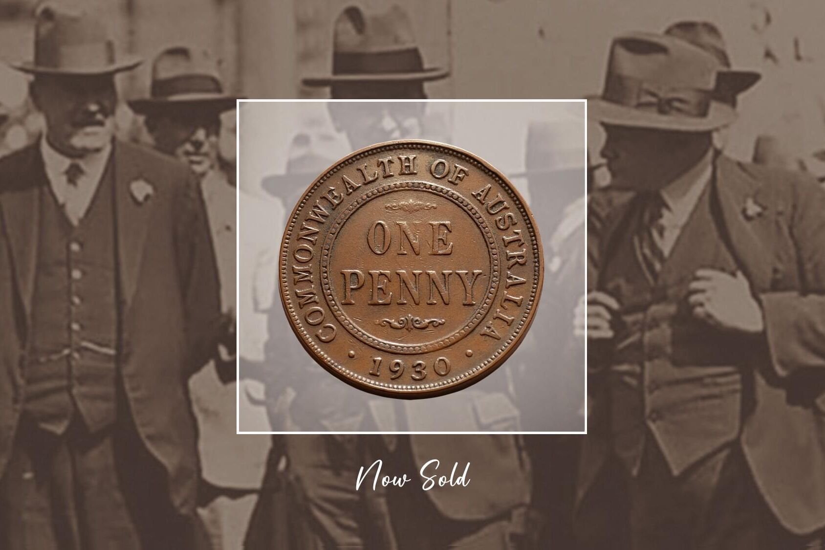 115458-Header-B-1930-Penny-SOLD-September-2026