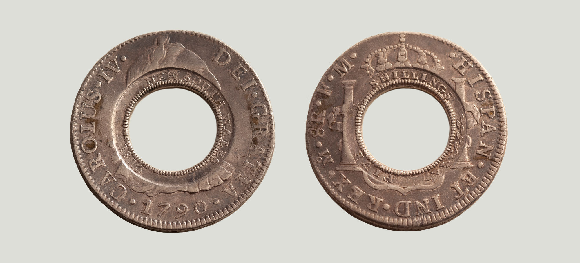 M300-Desktop-1790-Charles-III-IV-OBV-July-2025