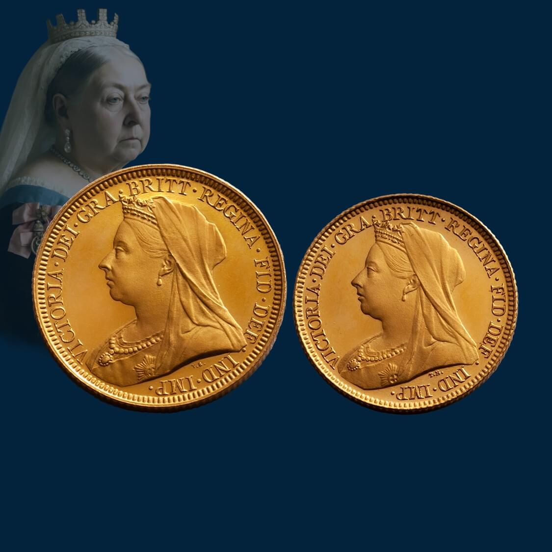 107326-113208-Mobile-Header-1896-Proof-Sovereign-and-Half-Sovereign-OBV-March-2026