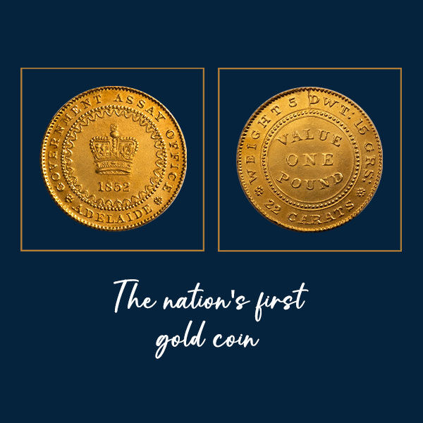 28935-29758-81331-SEO-Mobile-Banner-1852-TI-TII-Adelaide-Pounds-November-2025