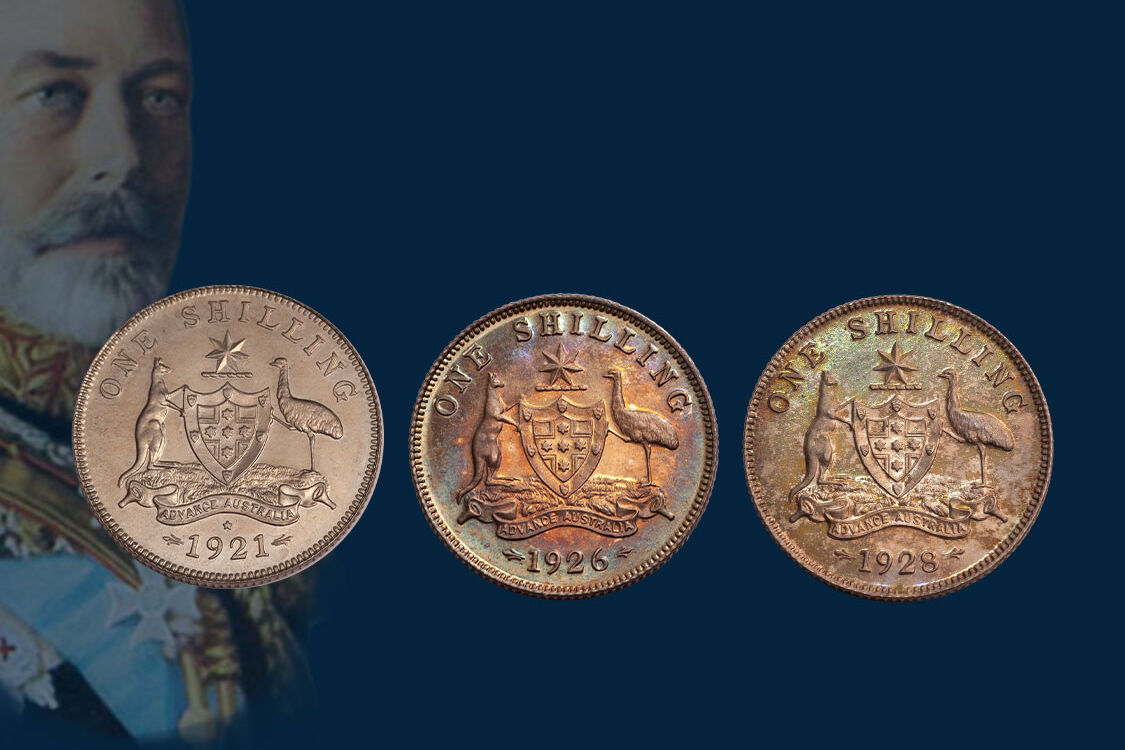 57017-SQ-Article-Header-November-2025