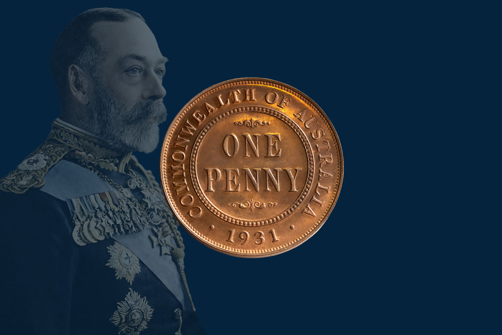 116657-Header-b-1931-Proof-Penny-September-2026