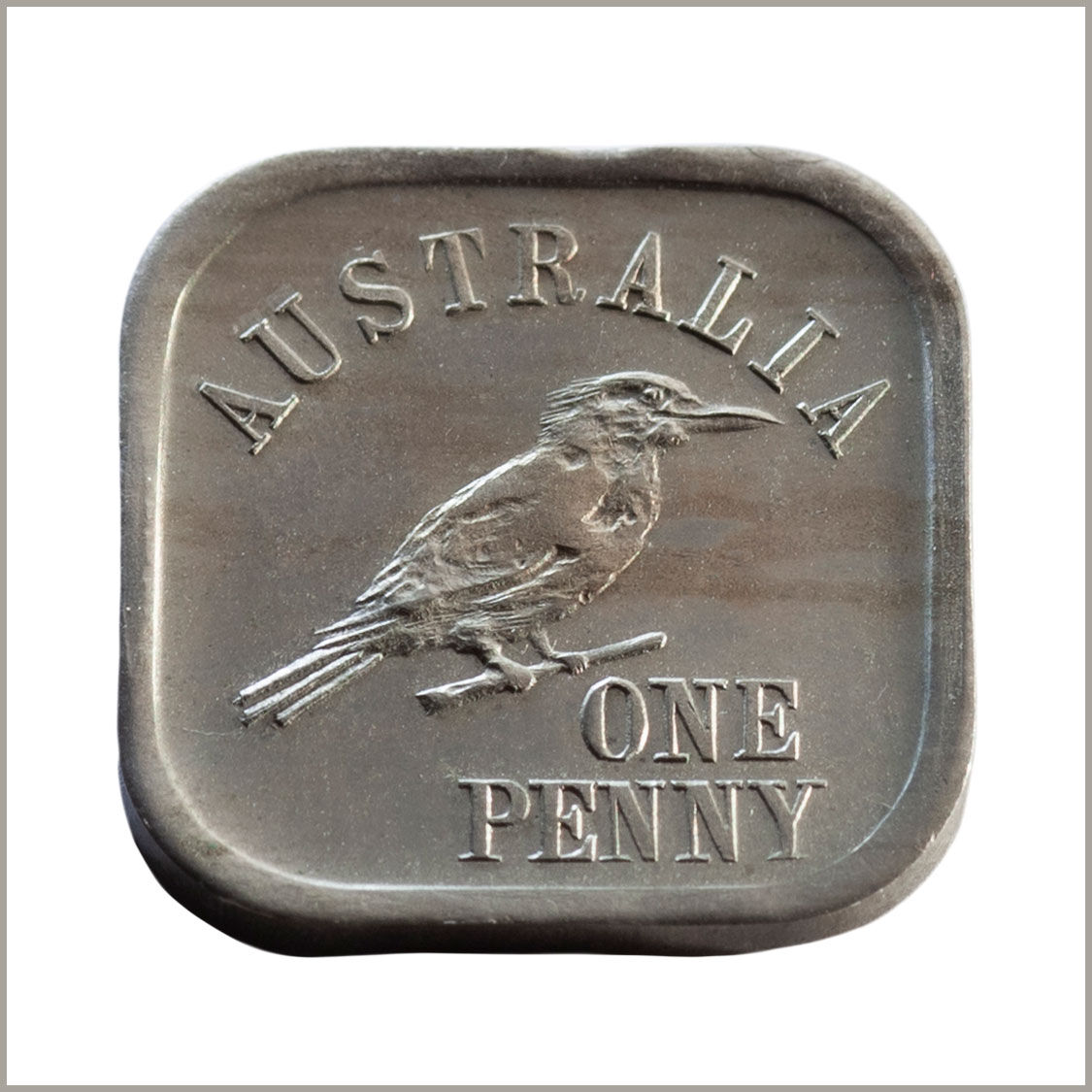 111604-1920-9-Kookaburra-Square-REV-TECH-January-2026