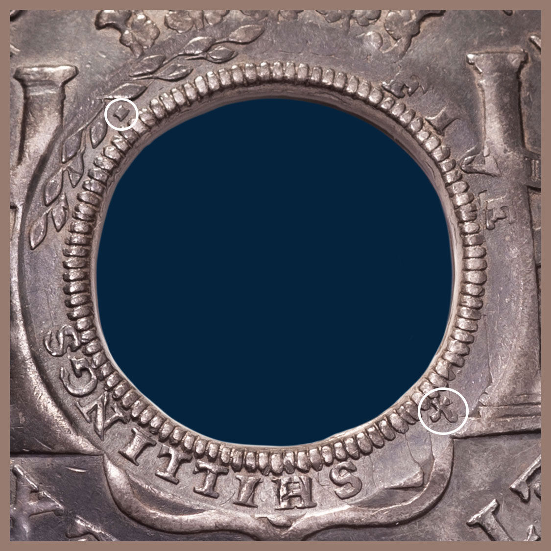 111156-b-SQ-1808-Lima-Counterstamp-TECH-OBV-December-2025