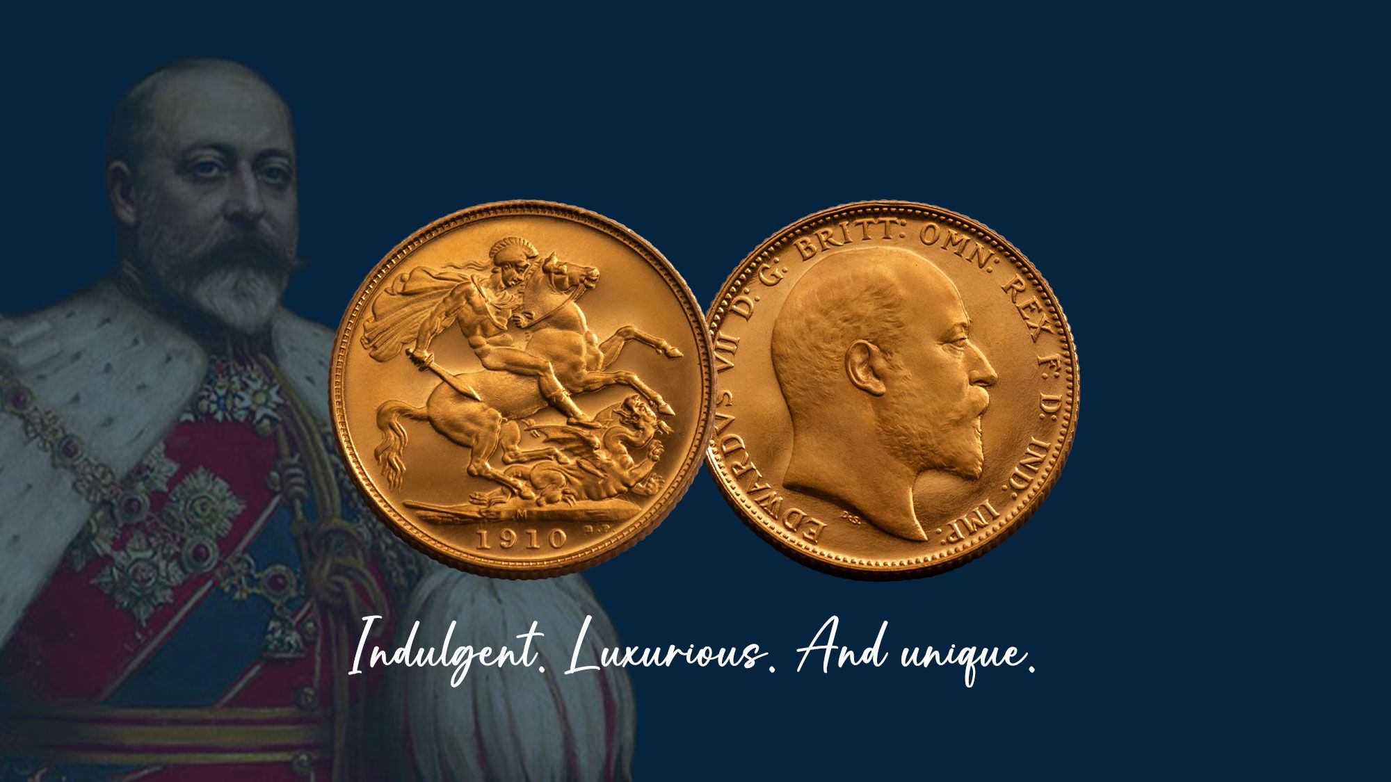 107340-Banner-Unique-1910-Proof-Melbourne-Mint-Sovereign-October-2025