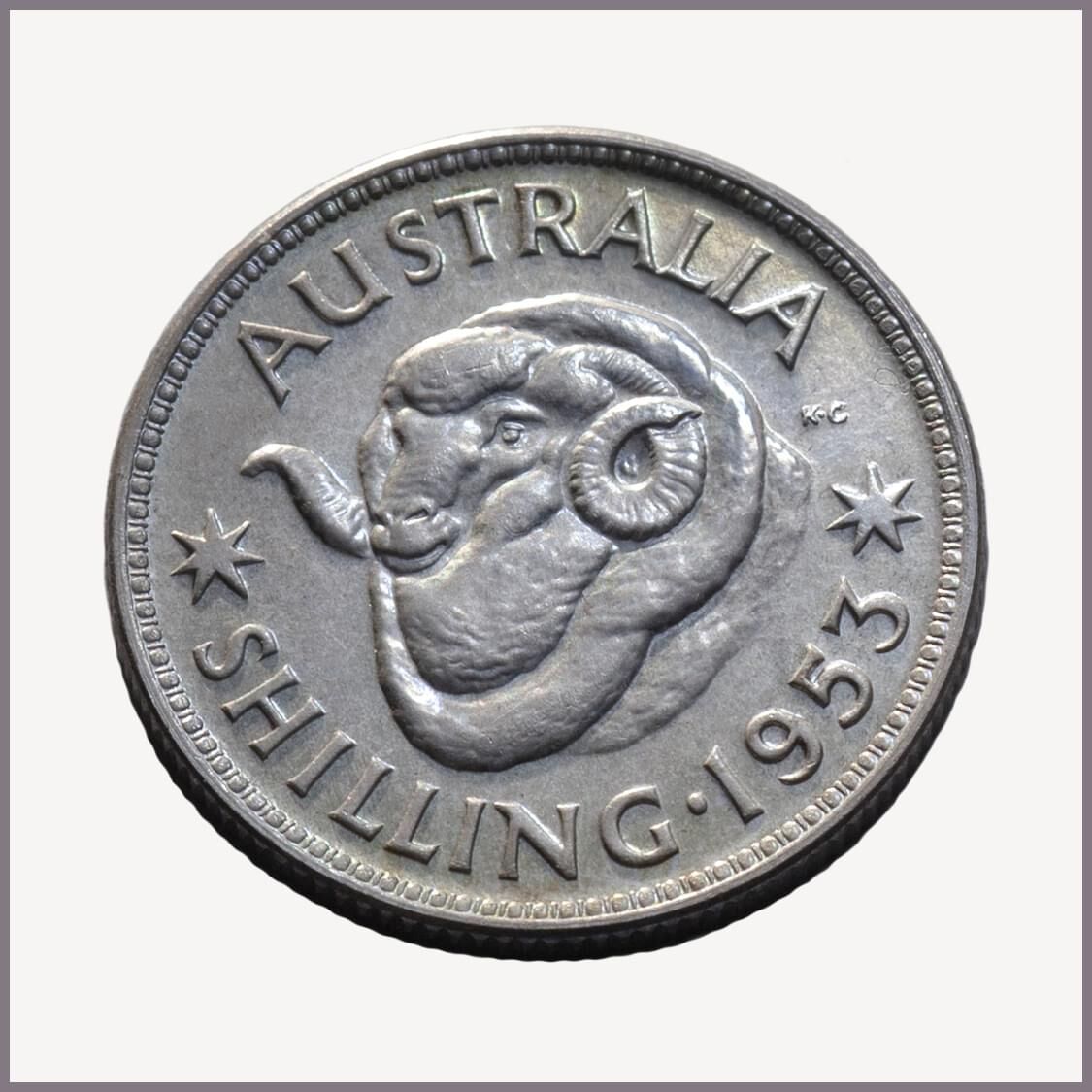 112146-1953-Shilling-REV-TECH-February-2026