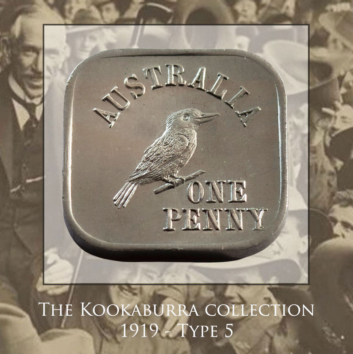 111604-Mobile-T5-1919-Kooka-set-header-REV-February-2026