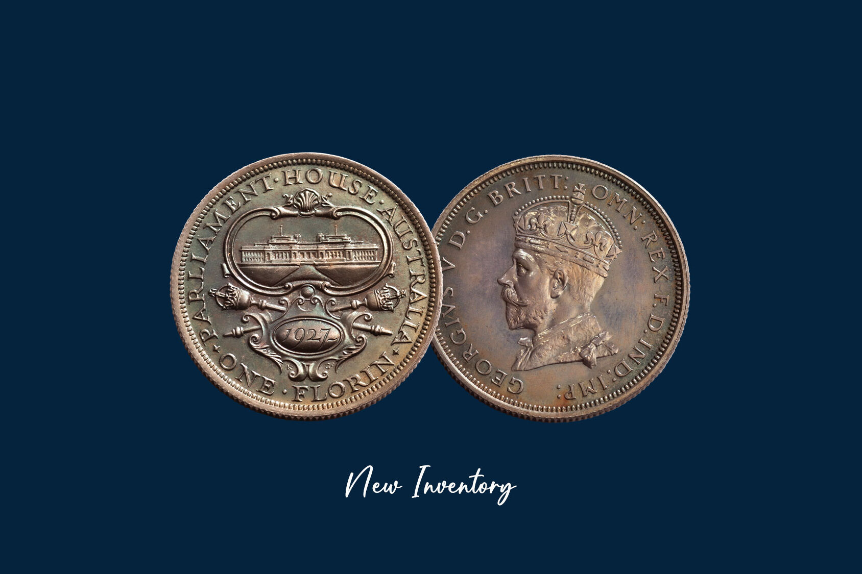 108494-Header-2-1927-Proof-Canberra-Florin-October-2025