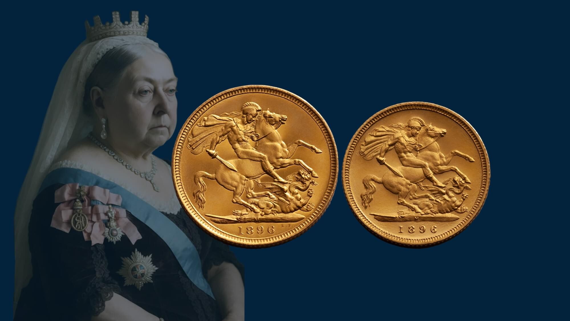 107326-113208-Desktop-Header-1896-Proof-Sovereign-and-Half-Sovereign-REV-March-2026