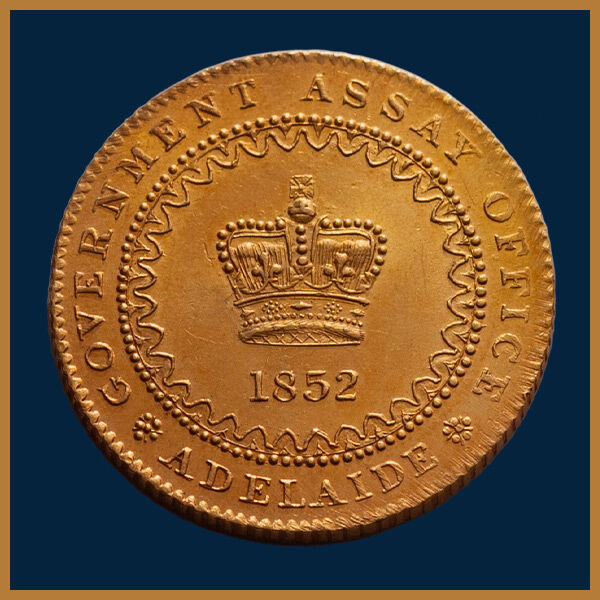 115476-1852-TII-Adelaide-Pound-OBV-TECH-June-2026