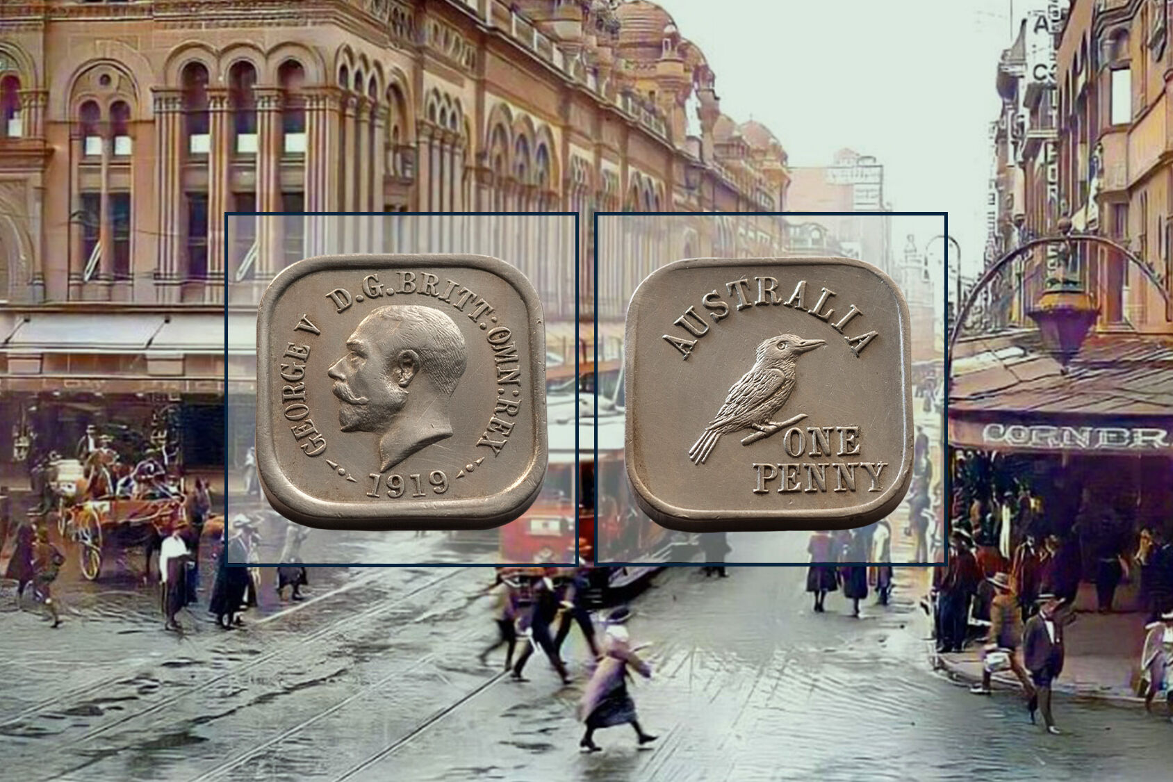 112902-Header-Kookaburra-Square-Penny-T5-EF-April-2026
