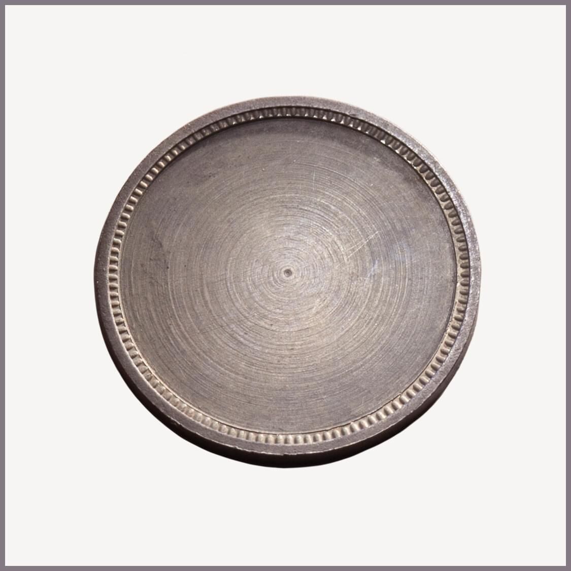 112145-1937-Threepence-OBV-BW-TECH-February-2026