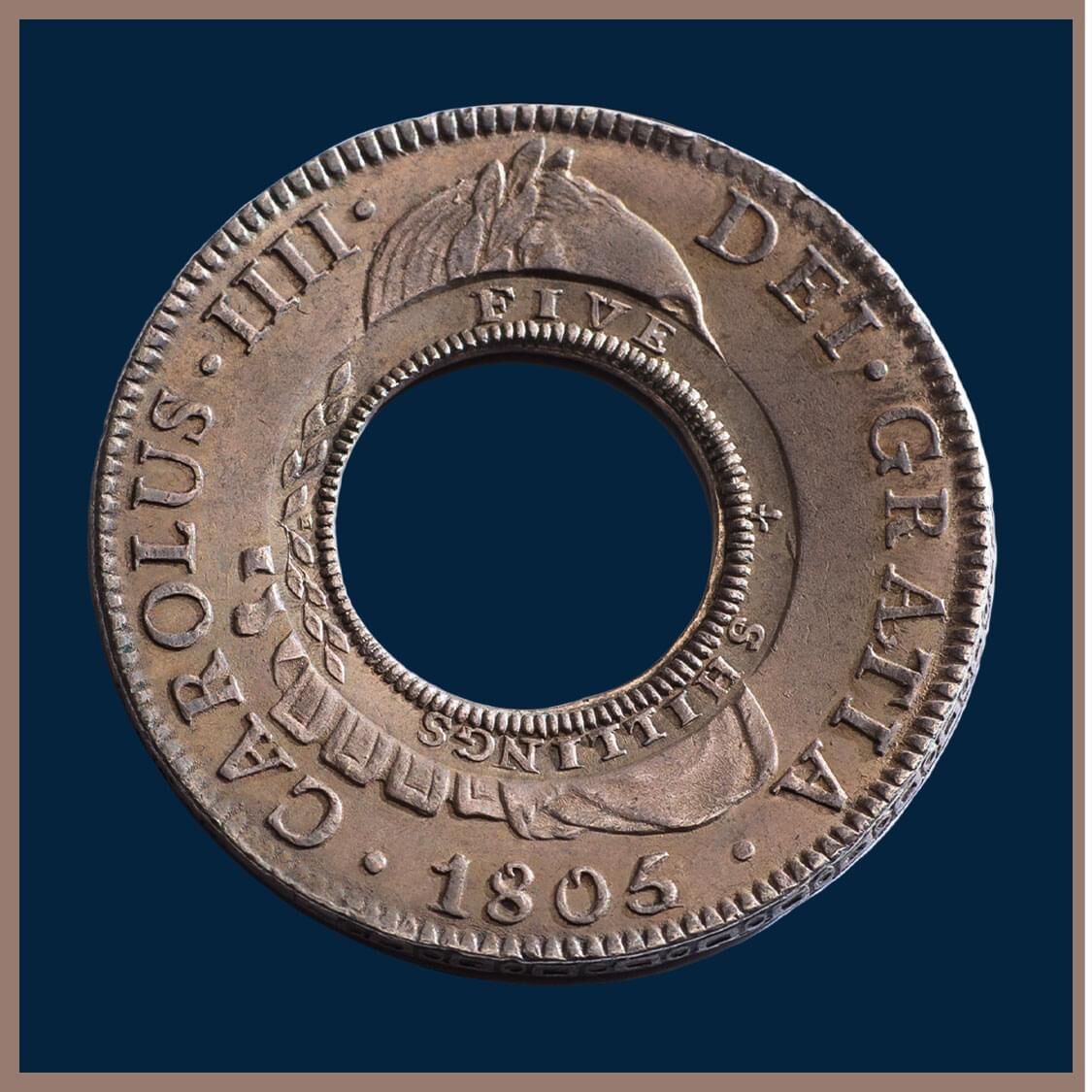 111156-1805-OBV-Counterstamp-TECH-December-2025