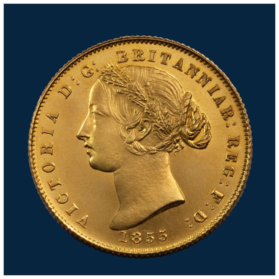 108505-Highlight-1855-Proof-Sovereign-OBV-TECH-November-2025