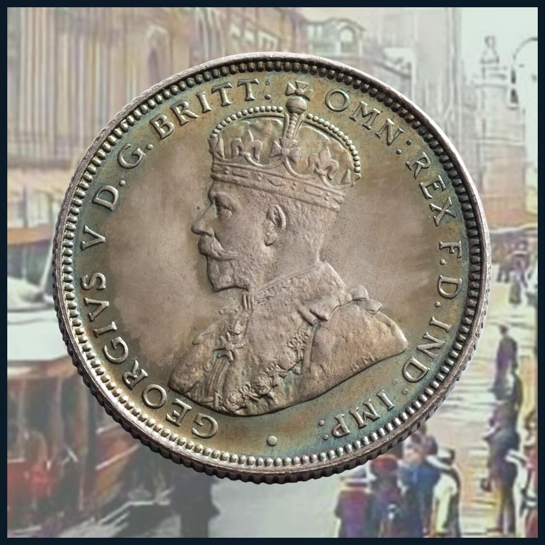 90619-1920-Star-Shilling-OBV-April-2026