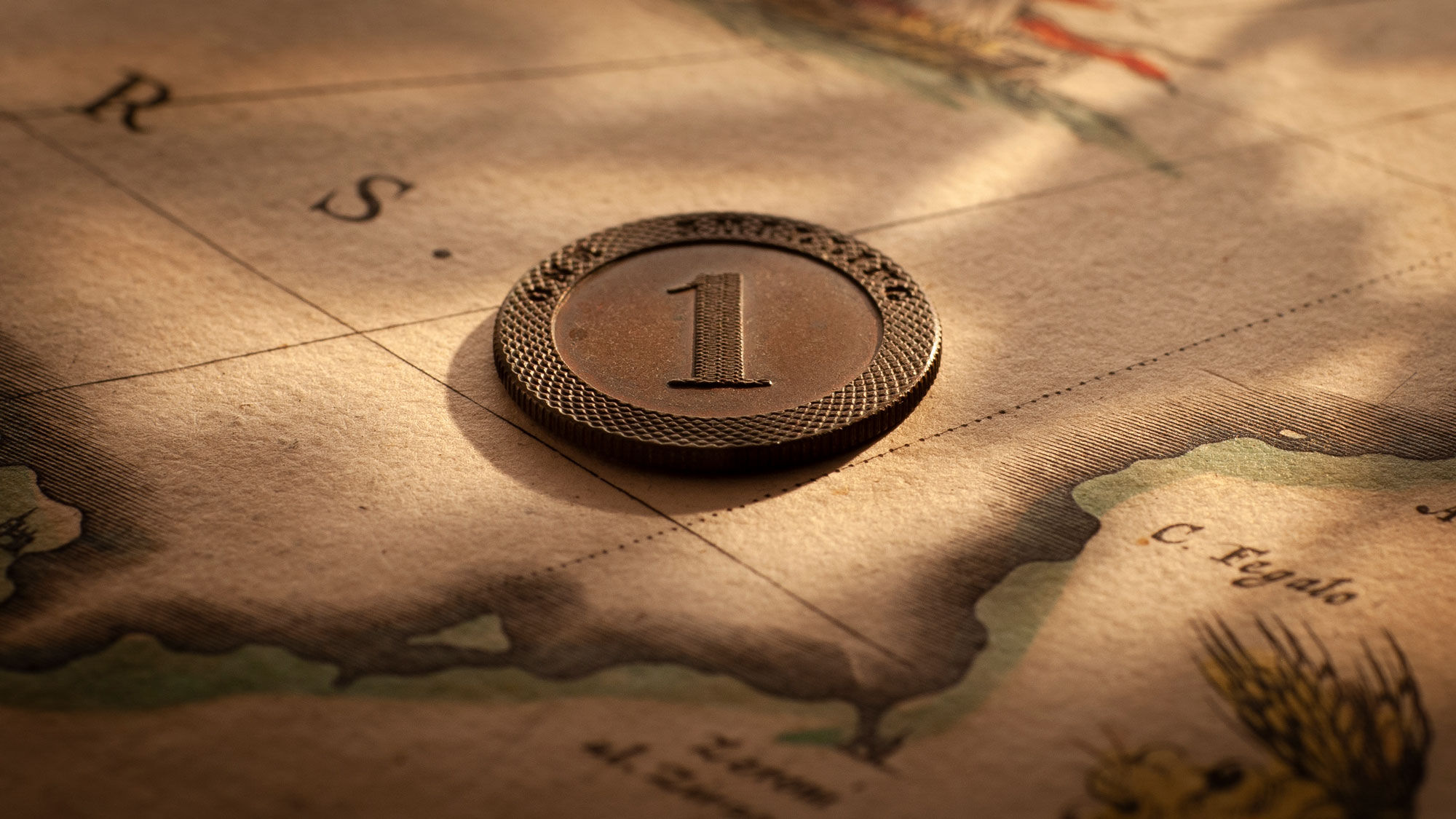 Circa-1860-Taylor-Pattern-Shilling-milled-edge-Rev-July-2019-