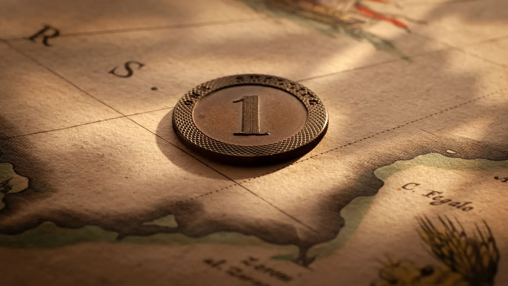Circa-1860-Taylor-Pattern-Shilling-milled-edge-Rev-July-2019-