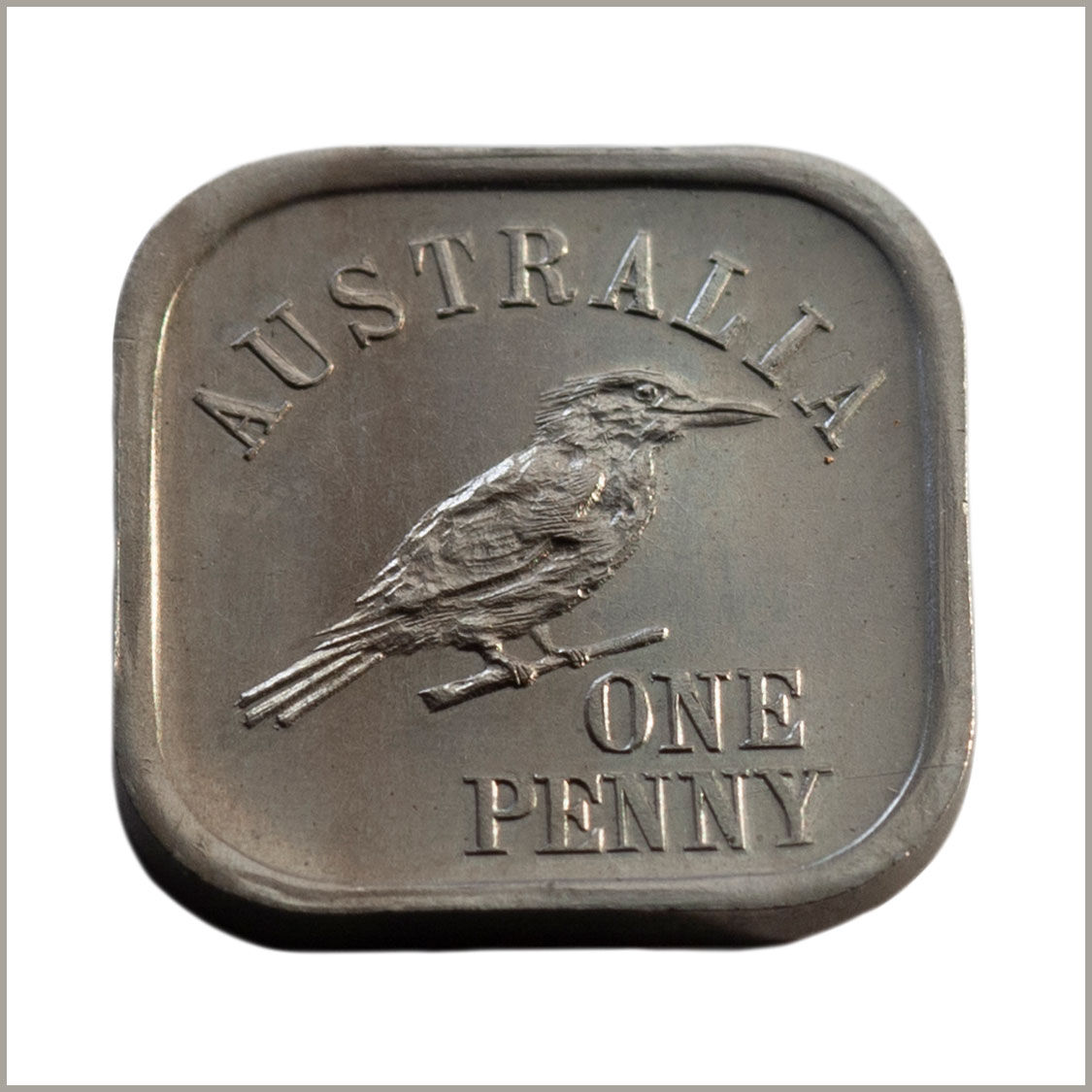 111604-1920-10-Kookaburra-Square-REV-TECH-January-2026