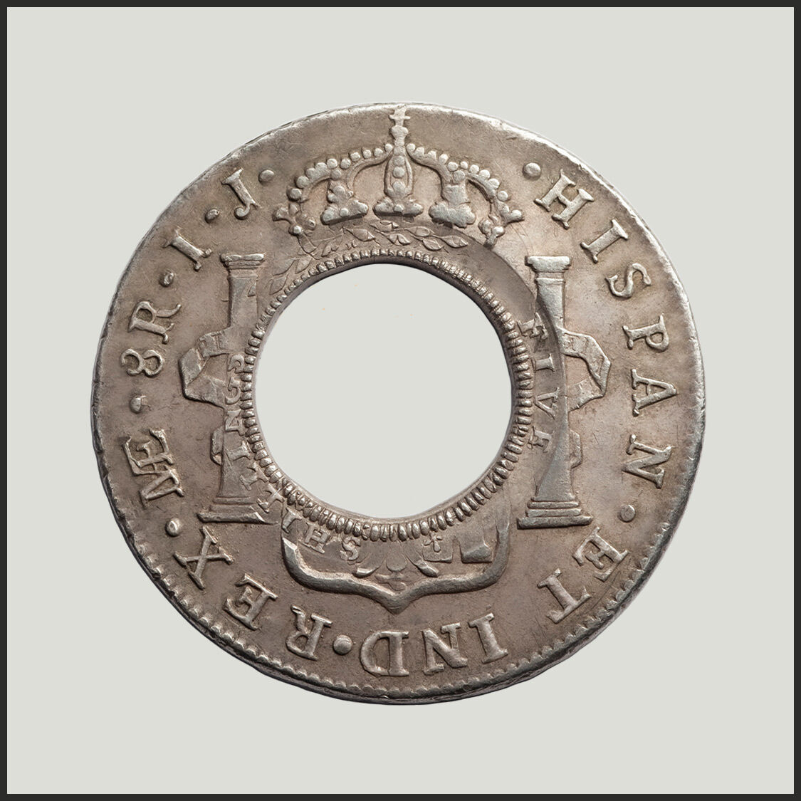 94113-1789-Holey-Dollar-REV-TECH-JOE-February-2026