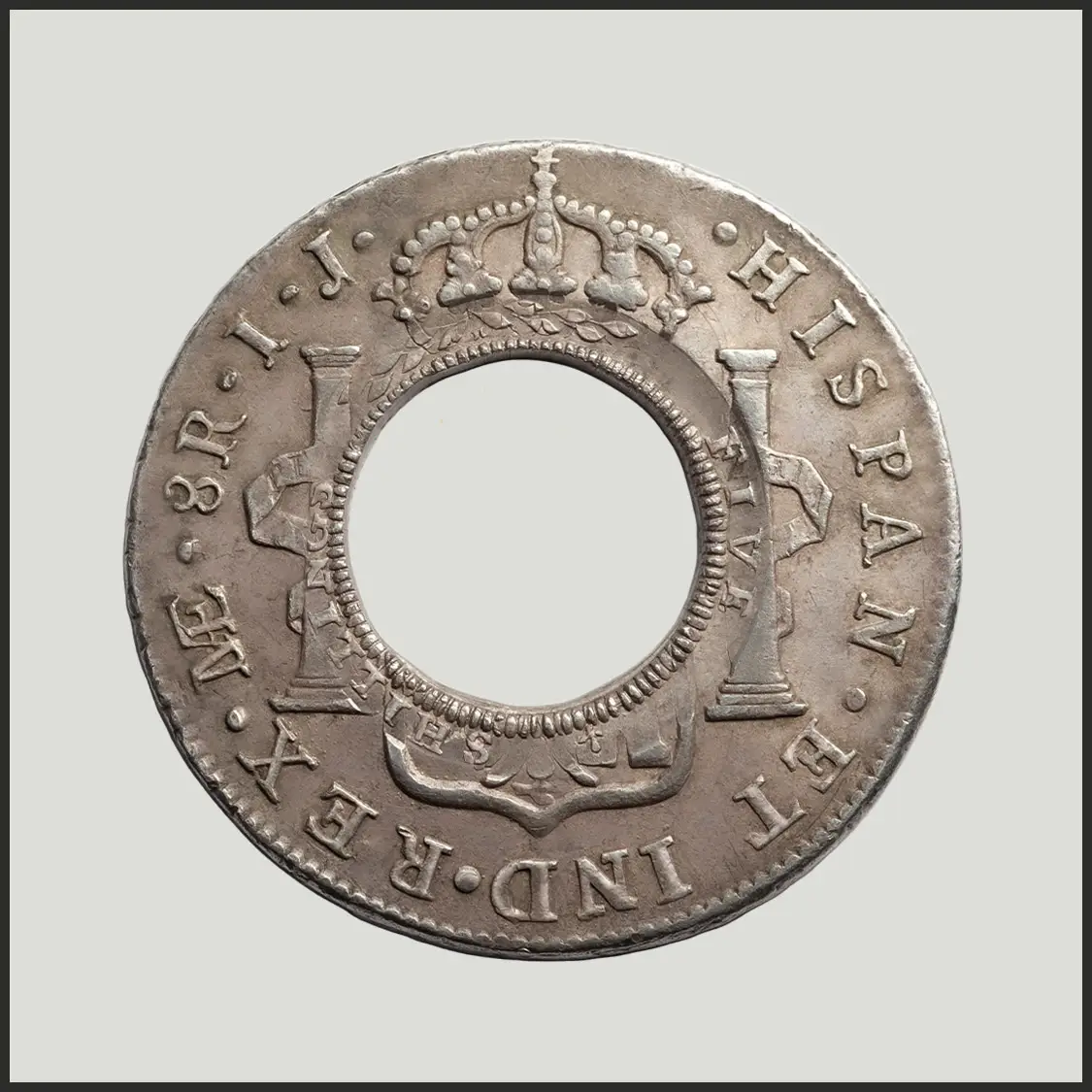94113-1789-Holey-Dollar-REV-TECH-JOE-February-2026
