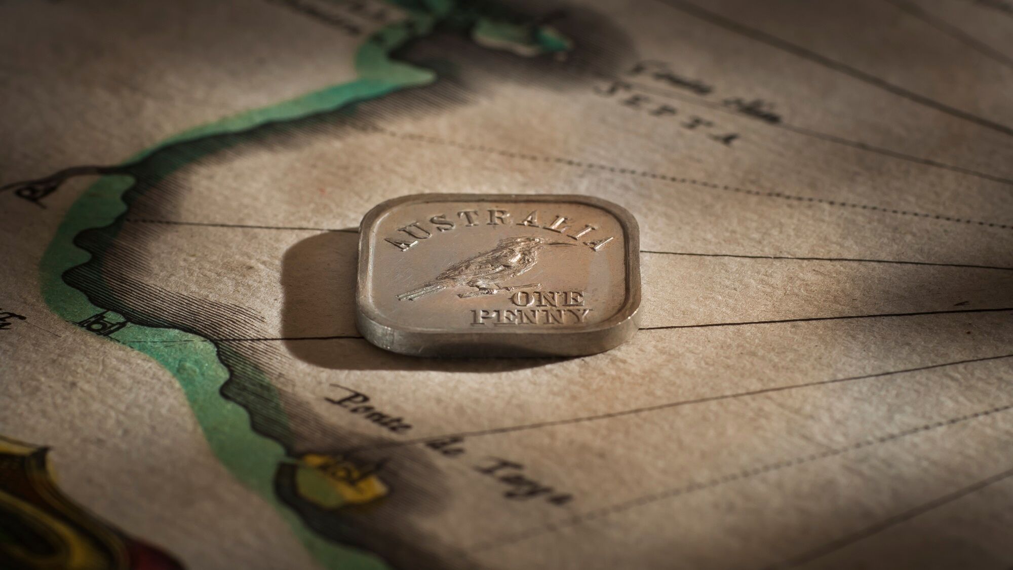 1920 Type 10 Square Penny rev large B&B February 2018