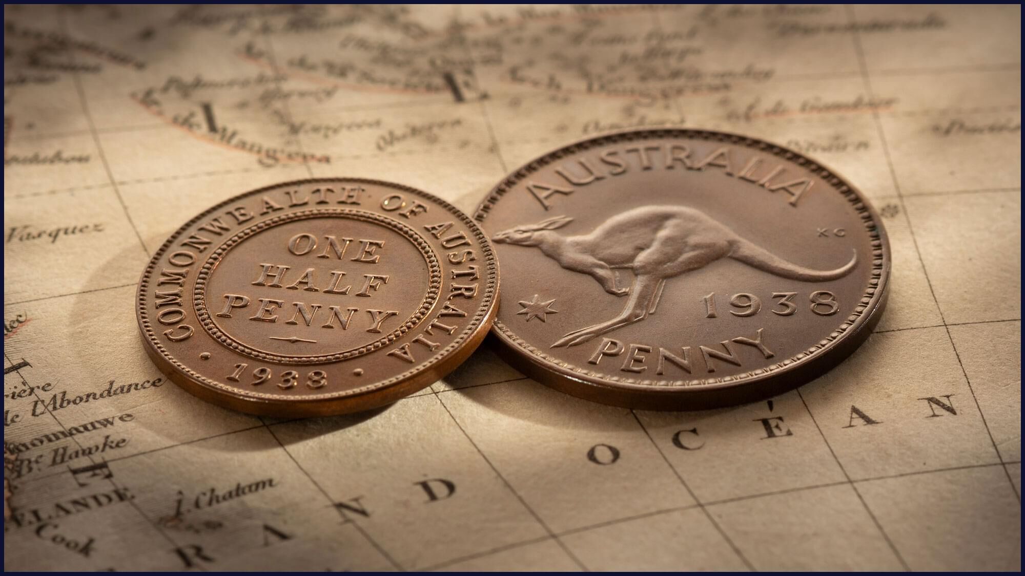 90708-91404-Article-1938-Coppers-October-2025