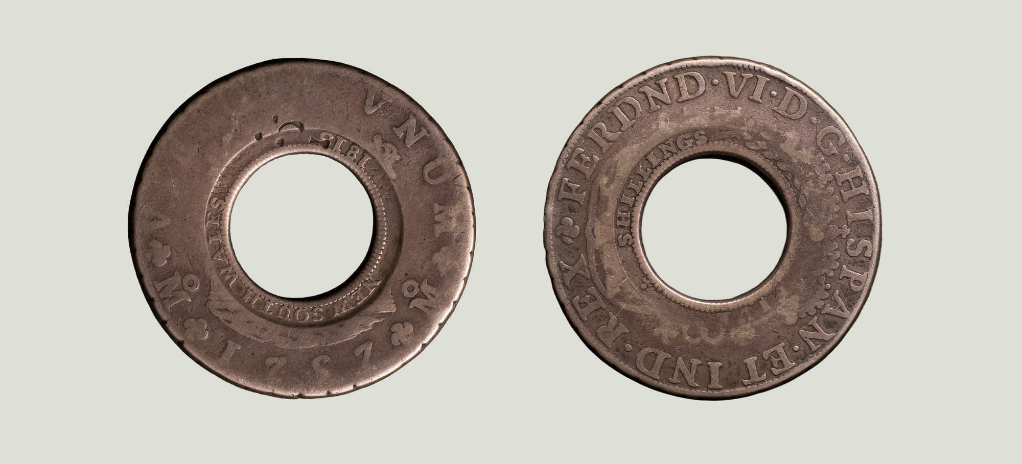 M300-Desktop-1757-Ferdinand-TECH-July-2025